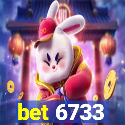 bet 6733